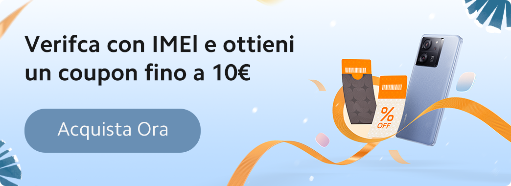 Xiaomi Mi A1 può essere vostro a 228€ venduto e spedito da , se  saprete aspettare un po