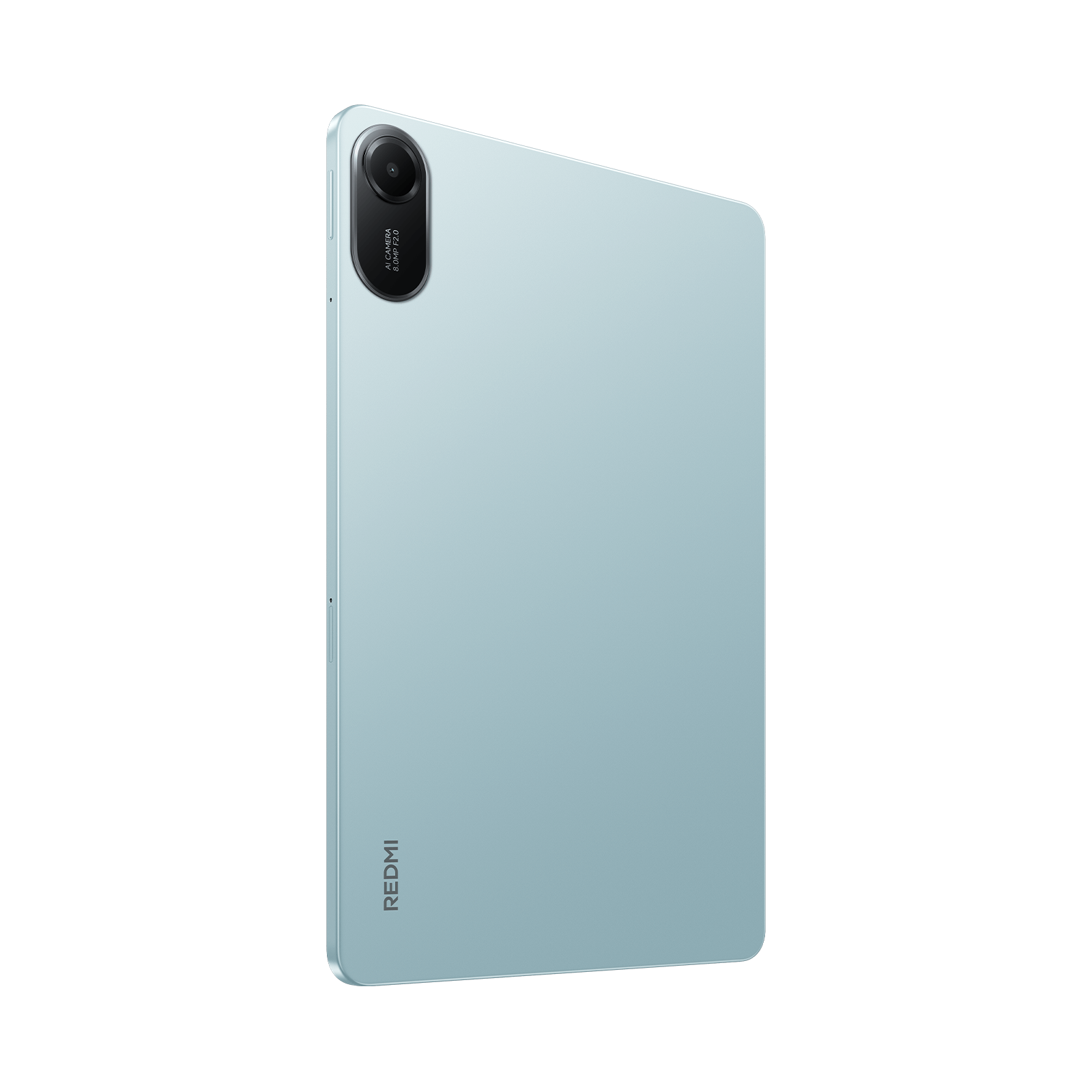 Redmi Pad 2 Mint Green 4 GB + 128 GB