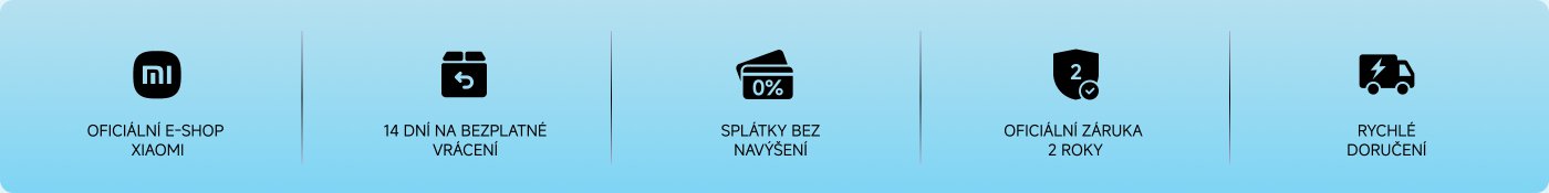 权益