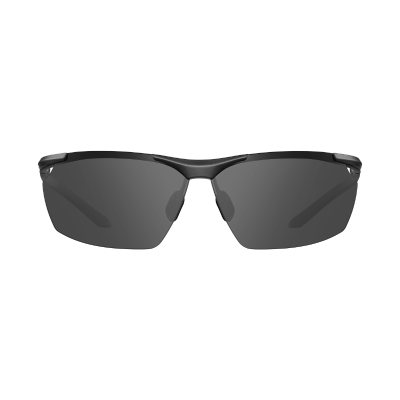 Xiaomi Sport Sunglasses Černá