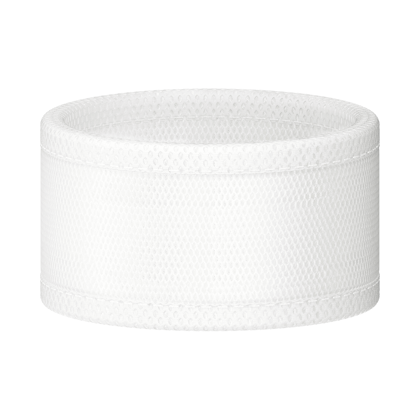 Mijia Smart Evaporative Humidifier Pro Filter