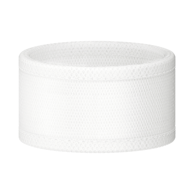 Mijia Smart Evaporative Humidifier Pro Filter