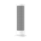 Xiaomi Smart Graphene Heater