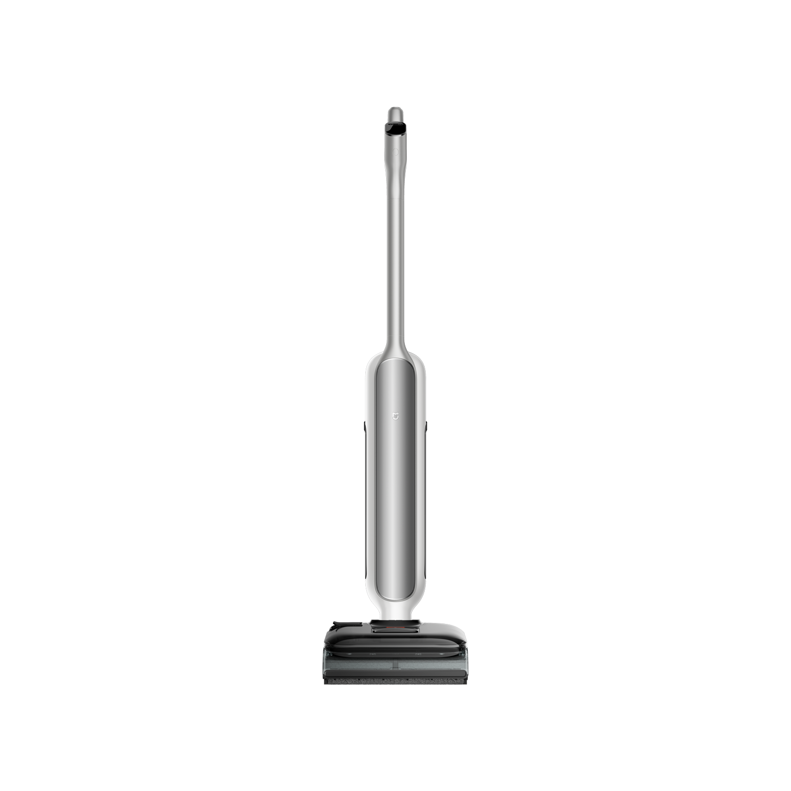 Mijia Wireless Wet Dry Vacuum 5 Pro