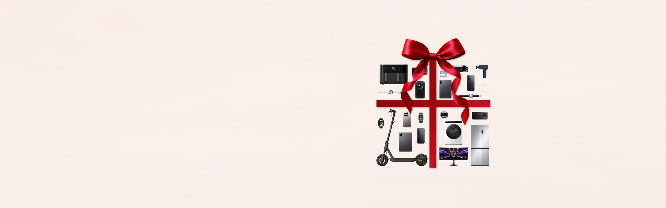 Regalo | Redmi Pad 2 Pro, valorado en 299,99 € Unidays | 20% de dto. para los estudiantes