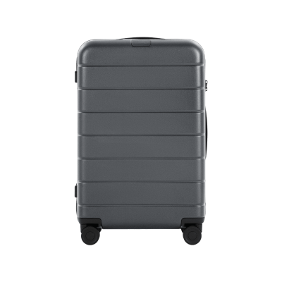 Xiaomi Luggage Classic Pro 20" Szürke 20 hüvelyk
