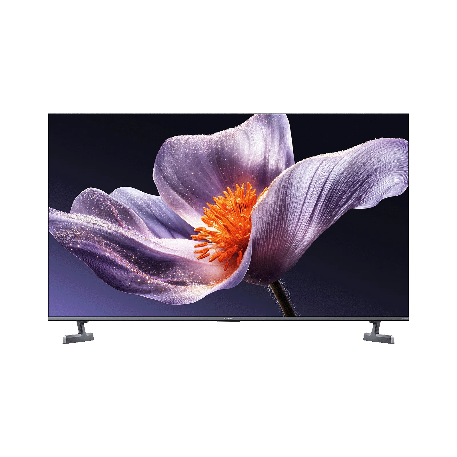Xiaomi TV S Pro Mini LED 65 2026