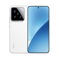 Redmi Note 8 Pro丨Xiaomi UK丨Mi.com - Xiaomi UK