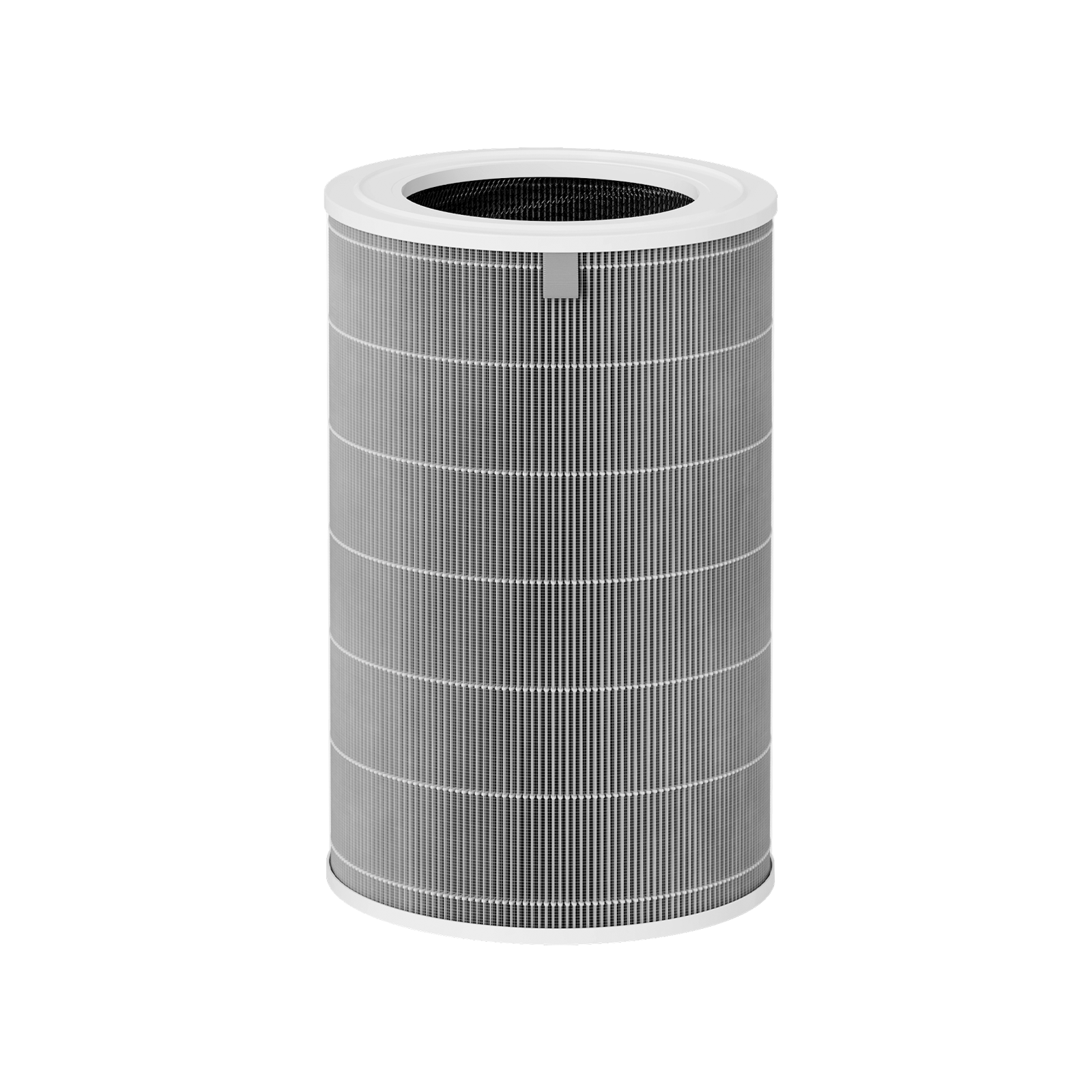 Filtre Xiaomi M16R FLP GL pour Smart Air Purifier 4 HEPA