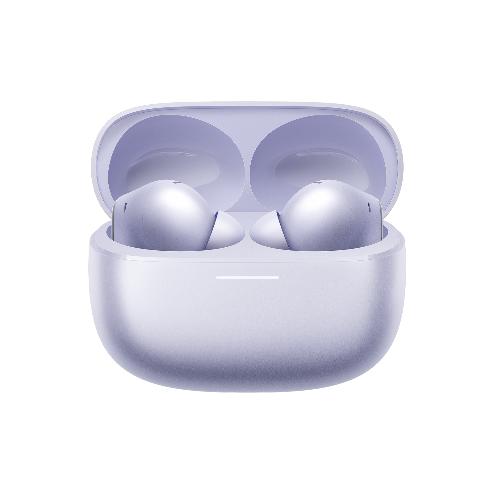 Redmi Buds 6 Pro Lavender Purple