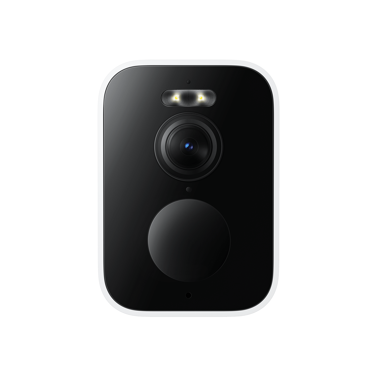 Xiaomi Outdoor Camera BW500 Camera