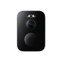 Xiaomi Outdoor Camera BW500