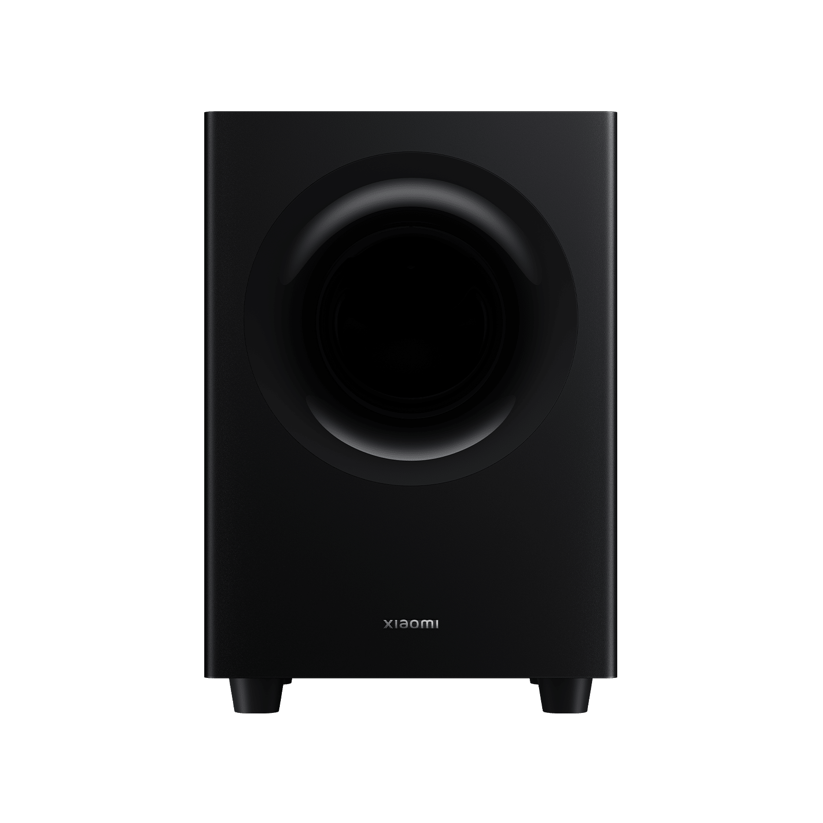 Xiaomi Soundbar Pro 2.1 ch 