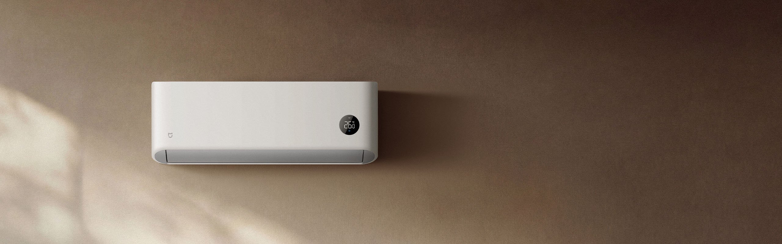 Mijia Air Conditioner Eco (jednostki wewnętrznej)