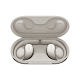 Xiaomi OpenWear Stereo