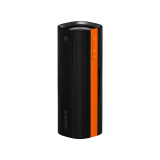 Xiaomi Sound Party