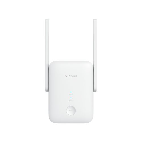 Xiaomi Wi-Fi Range Extender AX1500