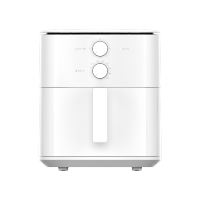 Xiaomi Air Fryer Essential 6L