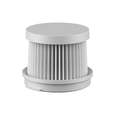 Xiaomi Dust Mite Vacuum Cleaner Pro Filter