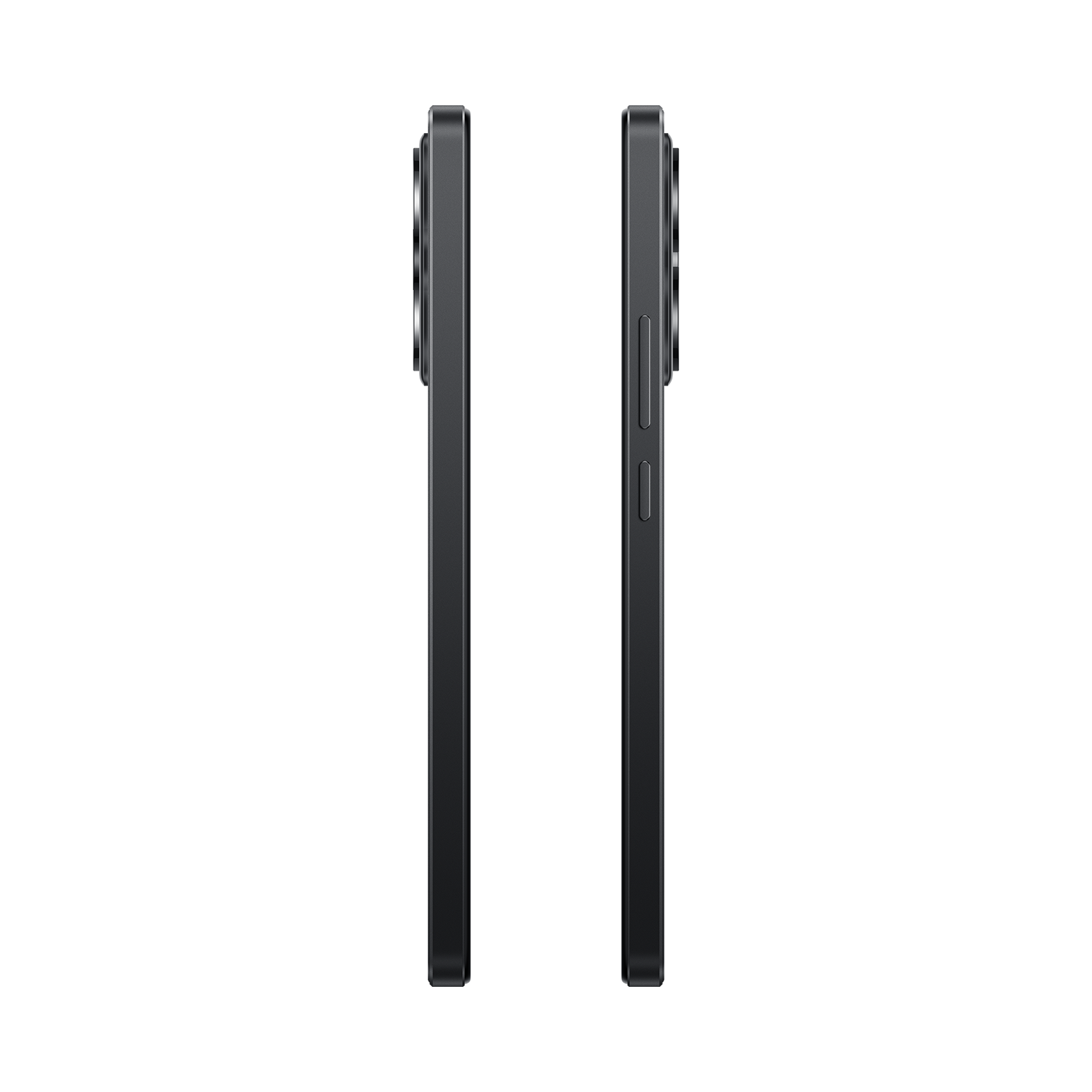 REDMI Note 14 | Xiaomi România | Cel mai bun și cel mai recent