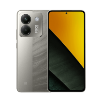 POCO M7 Pro
