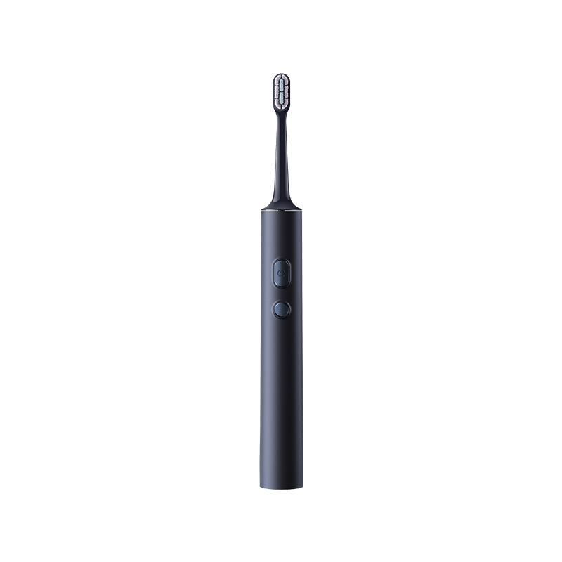 Xiaomi Electric Toothbrush T700