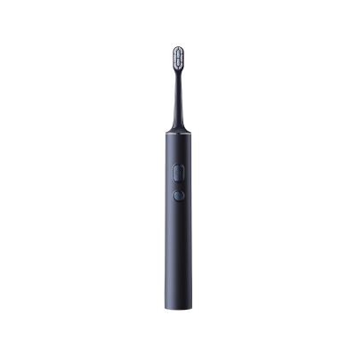 Xiaomi Electric Toothbrush T700