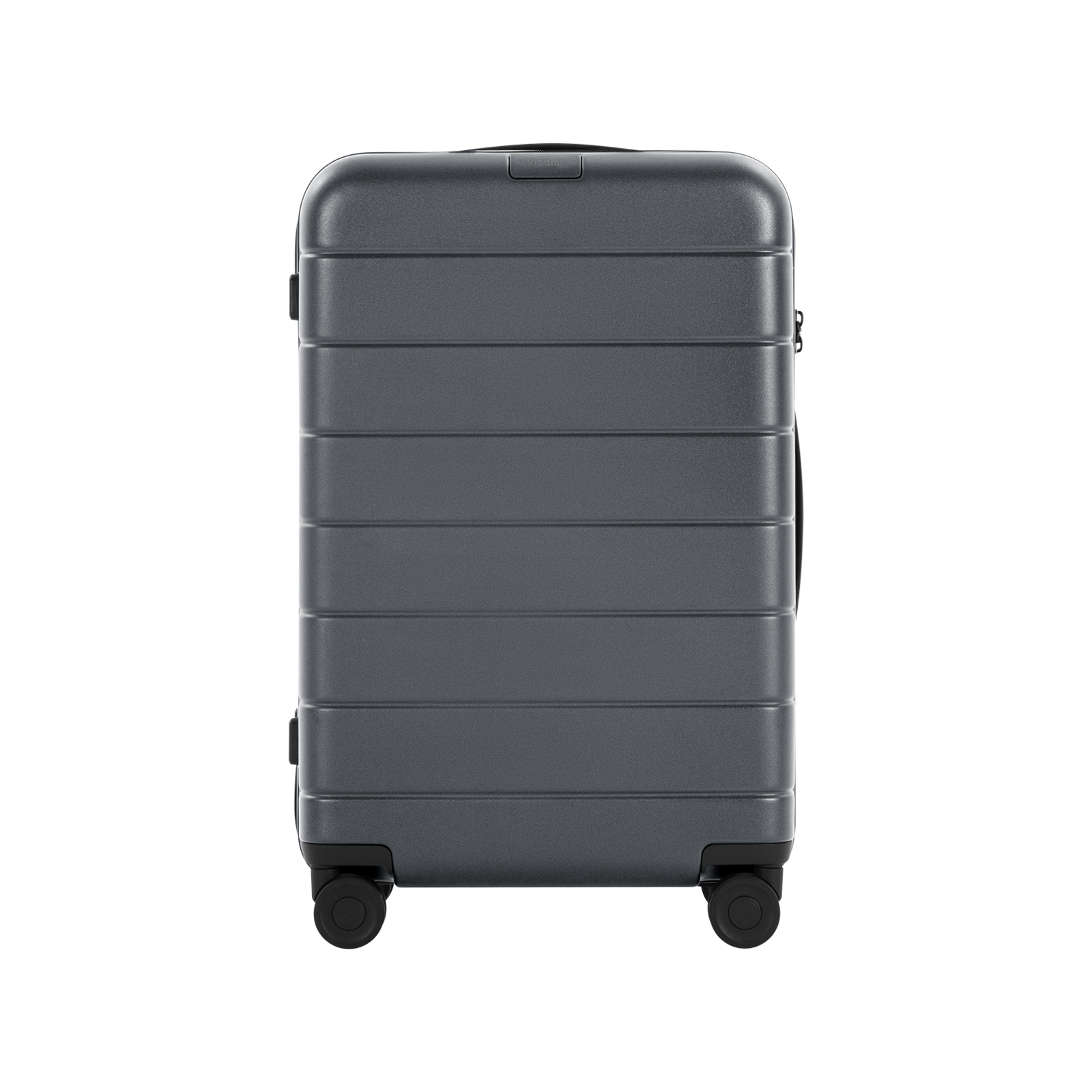 Xiaomi Luggage Classic Pro Grey 20 cali