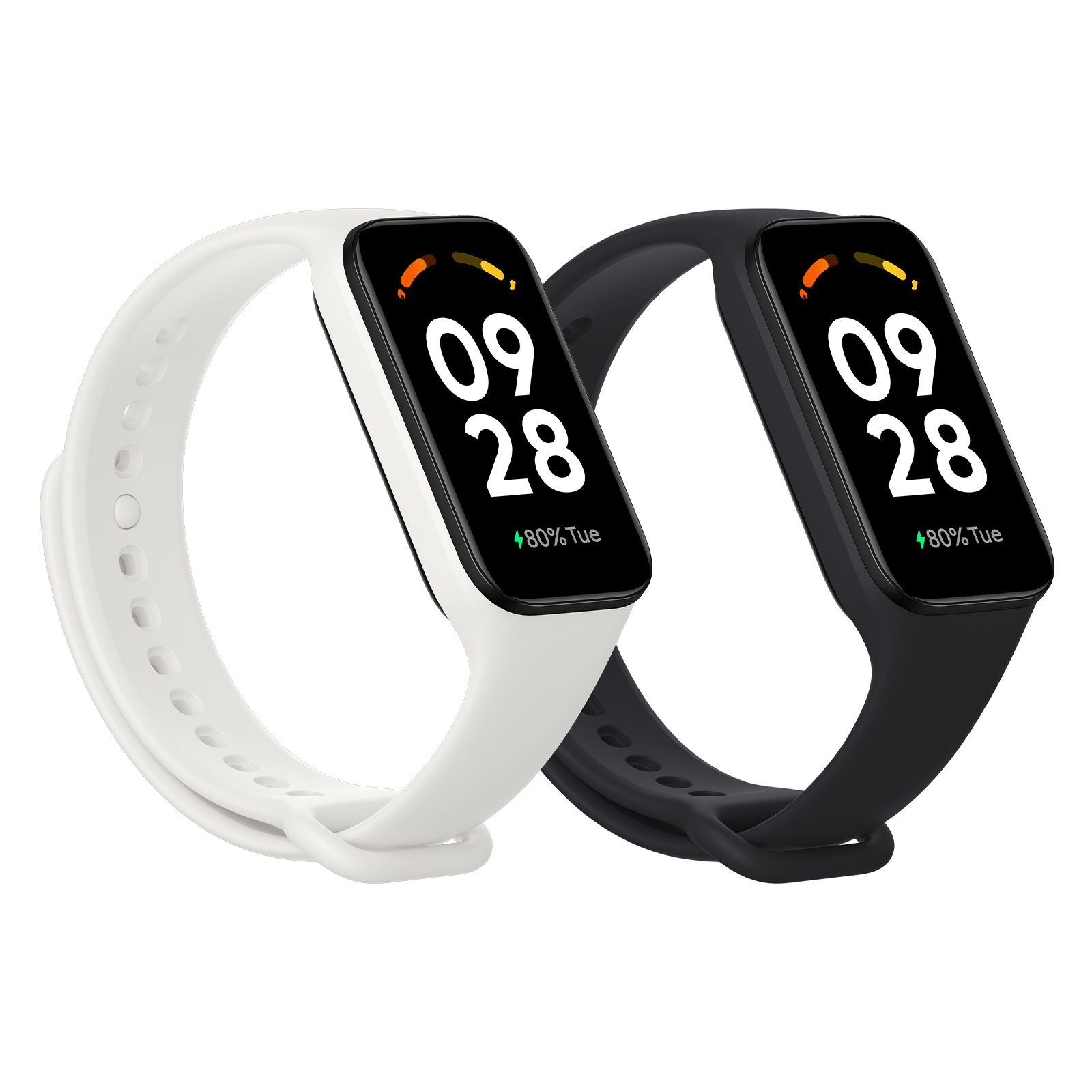 Redmi Smart Band 2
