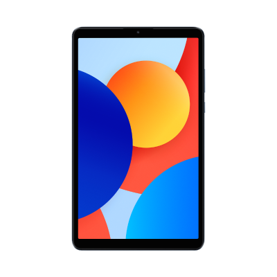 Redmi Pad SE 8.7 4GB + 64 GB i Etui