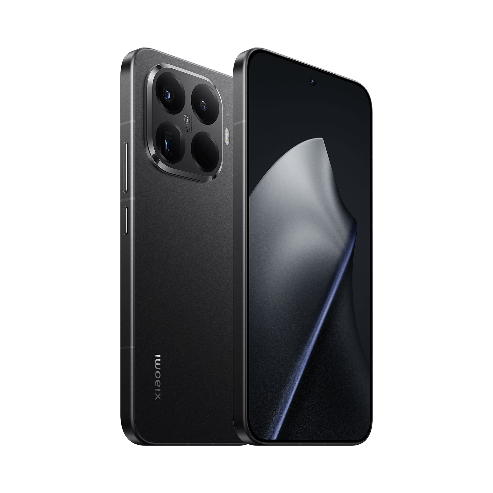 Cumpără Xiaomi 15T Pro România | Magazin Oficial & Livrare Rapidă