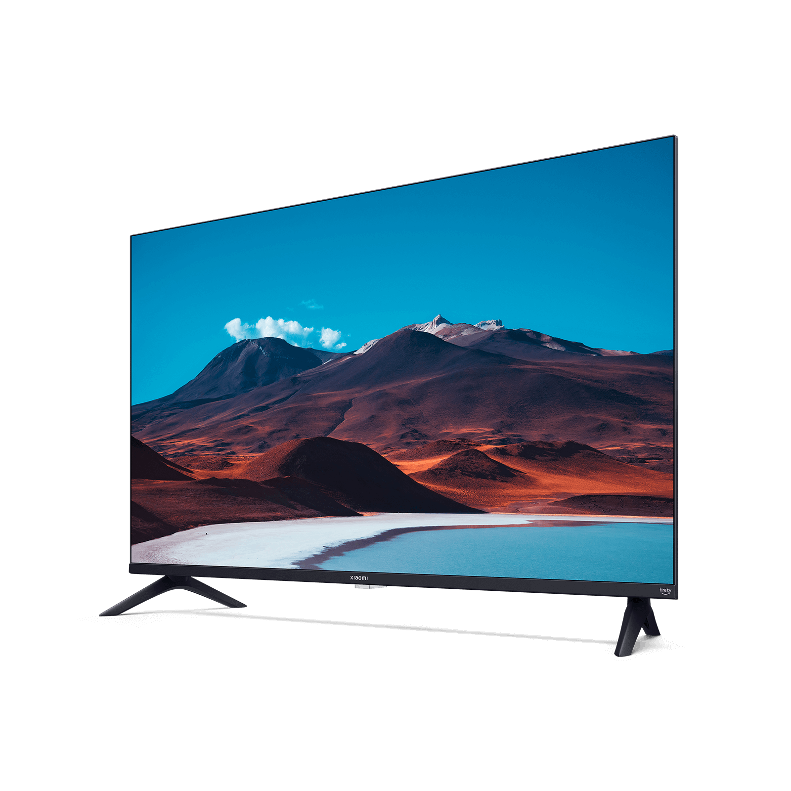 Xiaomi TV F 32 2026