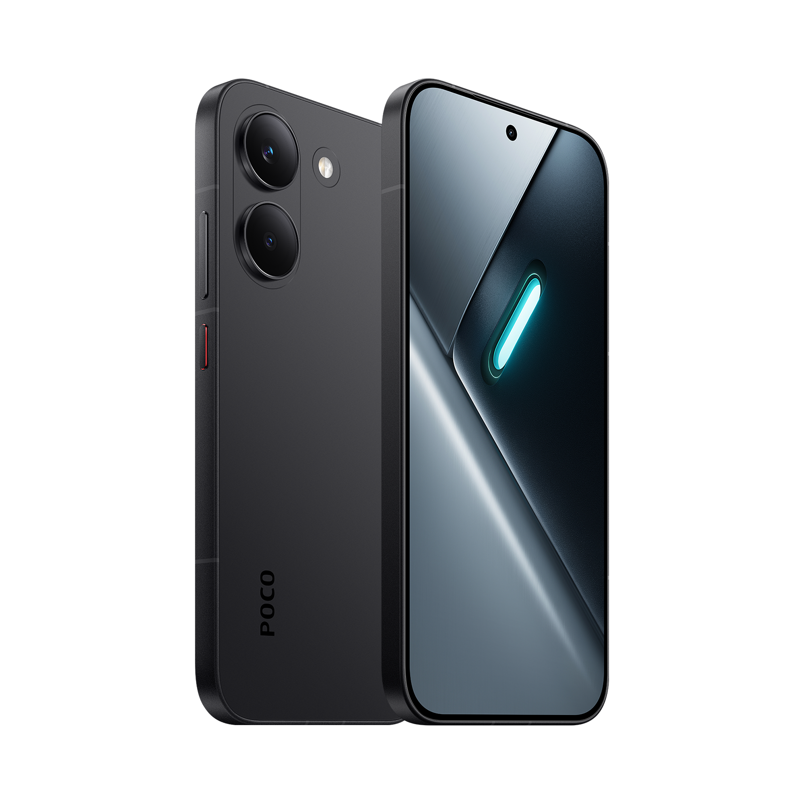 POCO X8 Pro kopen België | Officiële Winkel