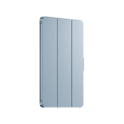 Redmi Pad Pro Cover Bleu