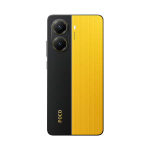 【★新品・グローバル★】POCO X7 8GB/256GB GREEN POCO X7 8/256GB Zielony - Cena, opinie na Ceneo.pl