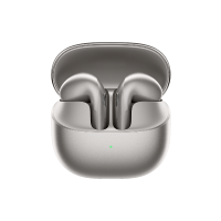 Xiaomi Buds 6