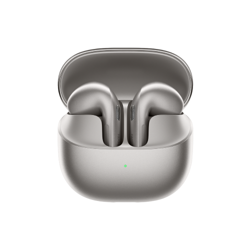Xiaomi Buds 6