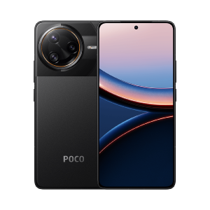 【新品】Xiaomi POCO X7 Pro ブラック Xiaomi POCO X7 Pro 12/512GB Black - Smartfony i telefony