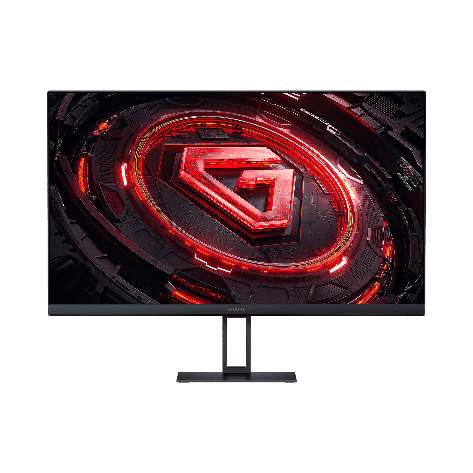 Xiaomi Gaming Monitor G24i
