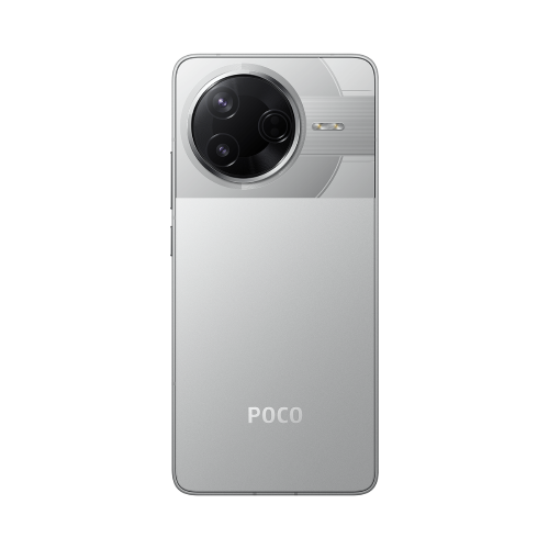 POCO F7 Pro