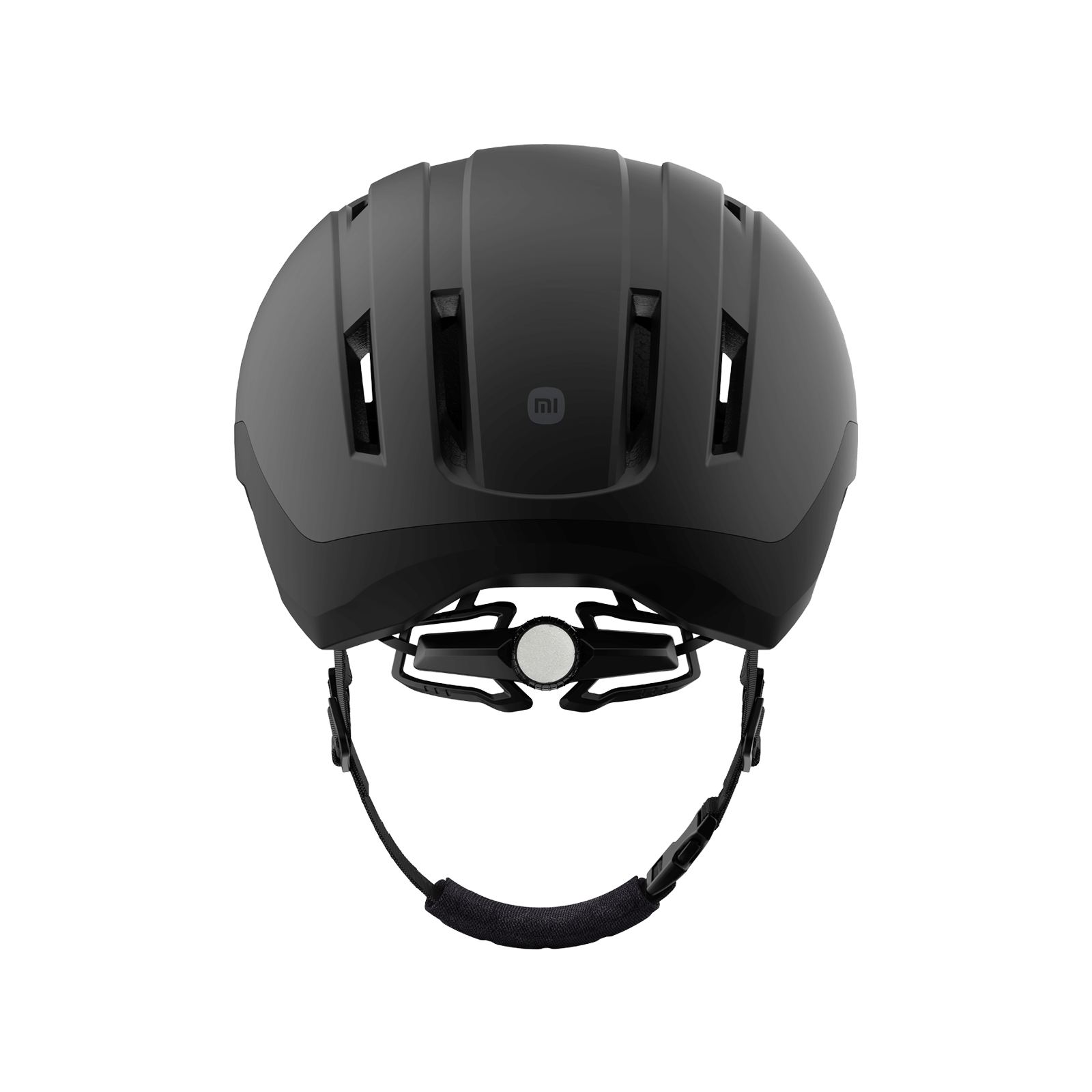Xiaomi - Casco da ciclismo - Regolabile