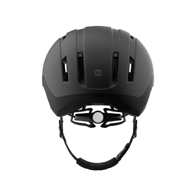 Xiaomi Riding Helmet