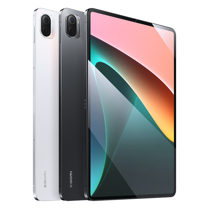 Autumn Sale Round 3 | Xiaomi UK