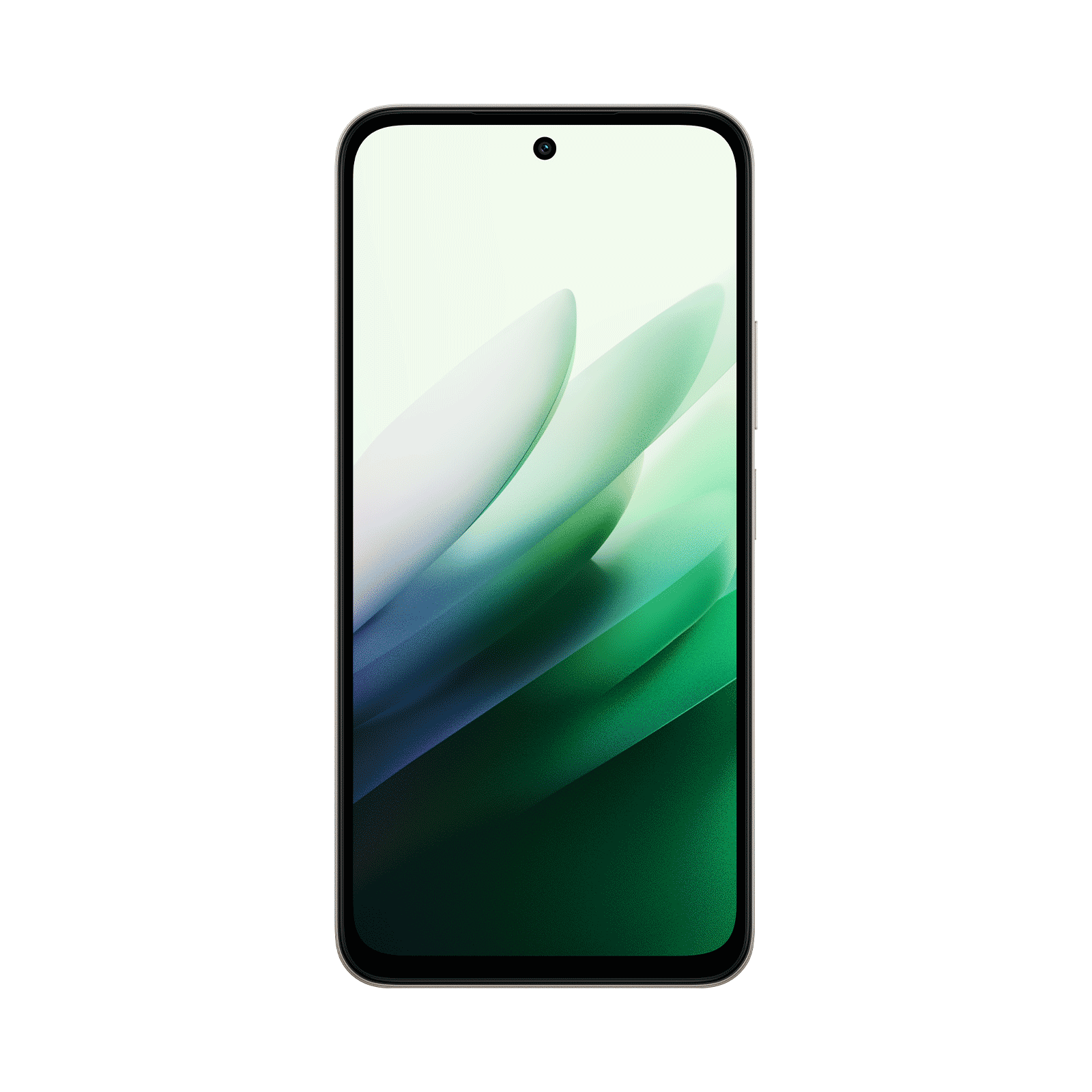 Redmi 15 5G - Xiaomi România