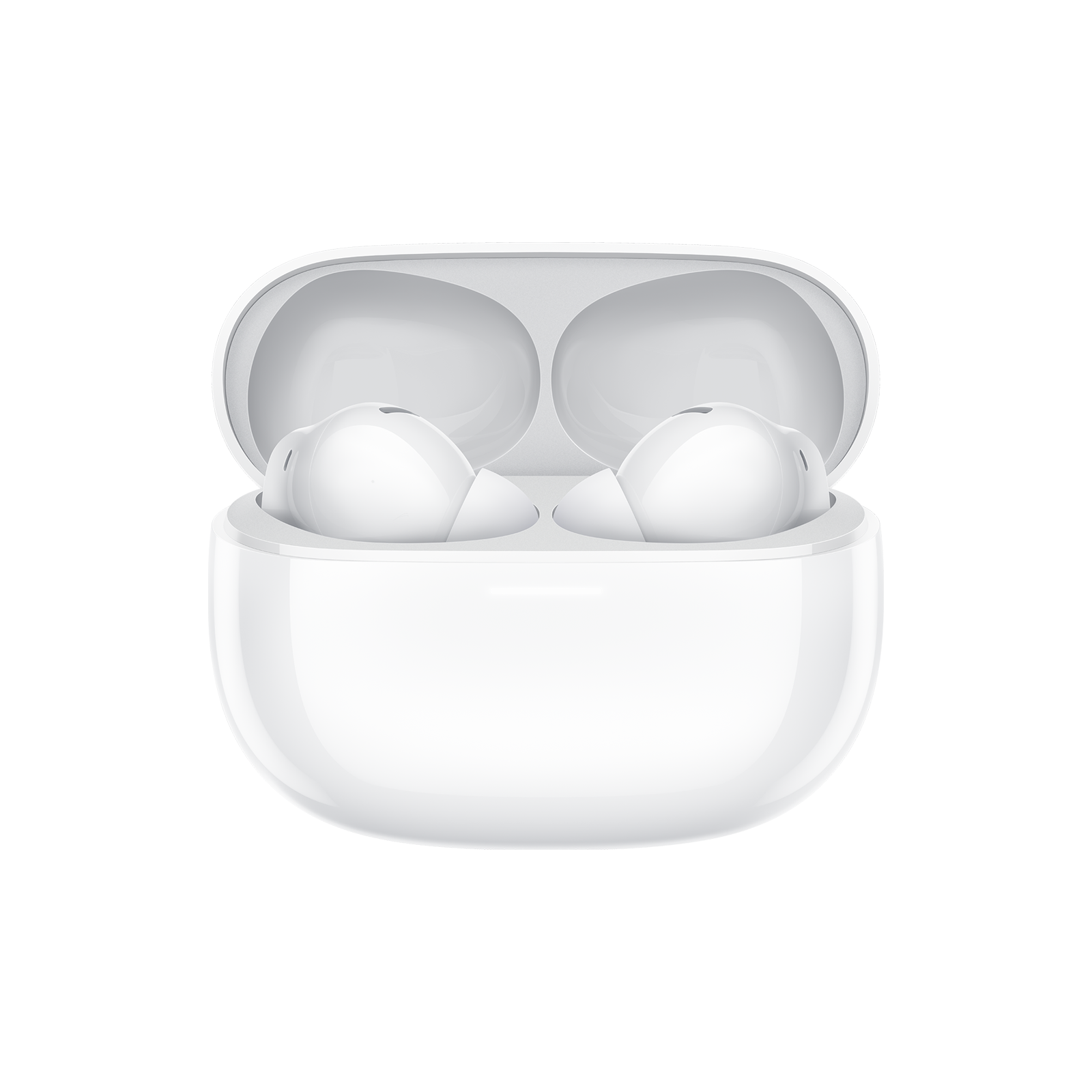 REDMI Buds 5 Pro Bílá