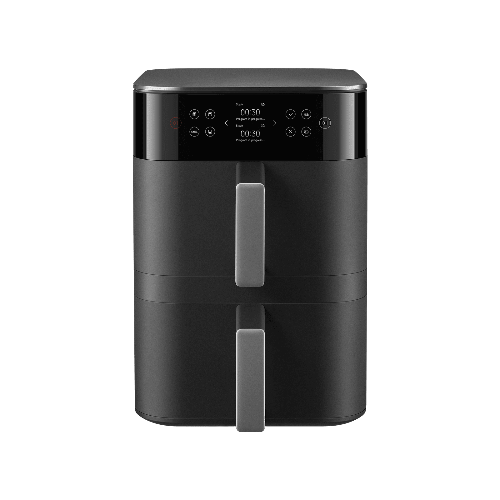Xiaomi Smart Double Stack Air Fryer 12L