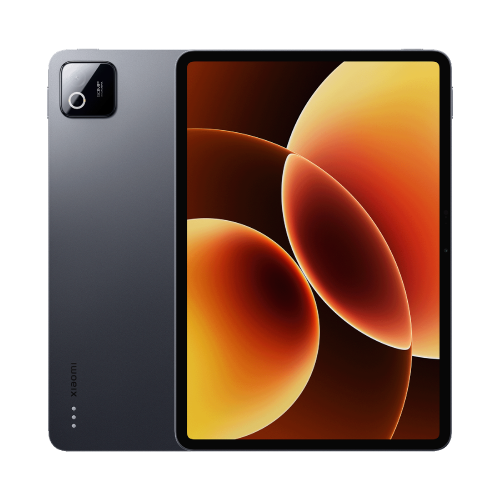 Xiaomi Pad 8