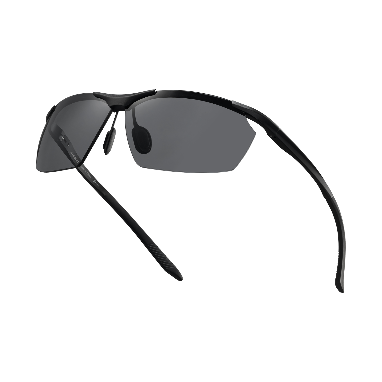 Xiaomi Sport Sunglasses
