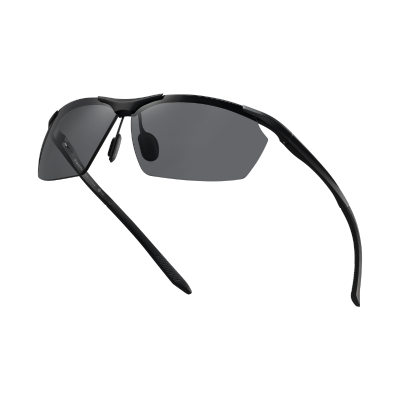 Xiaomi Sport Sunglasses