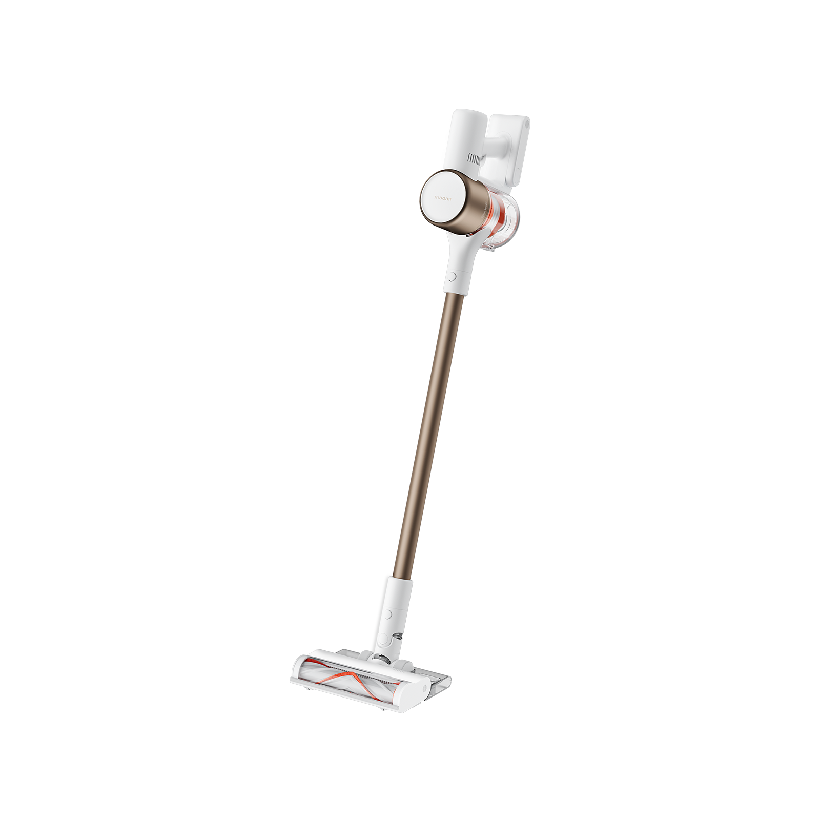 Xiaomi Handheld Vacuum Cleaner Light - Mijia aspiradora de Mano  inalámbrica, aspiradora de Escoba Ligera con succión de17000 Pa, Poco  Ruido, para el hogar y el Coche : Xiaomi: : Hogar y